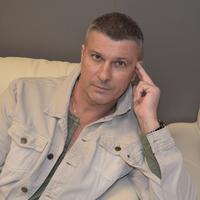 Отзыв от Роман - Visa DTV