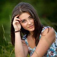 Отзыв от Диана - виза ДТВ